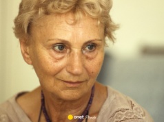 Popularna aktorka tuszowała swoją przeszłość. "Ukrywała, kim jest, skąd pochodzi"