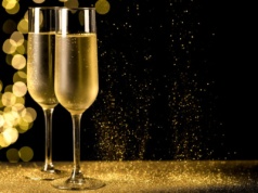 Etnolożka: z nadejściem nowego roku świat staje się na nowo