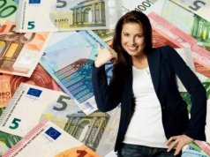 Płaca minimalna w Niemczech 2026. Stawki obowiązujące od 1 stycznia