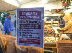 Jawne pensje, cyfrowe kontrole i koniec umów śmieciowych. „Rok 2026 zmieni wszystko”