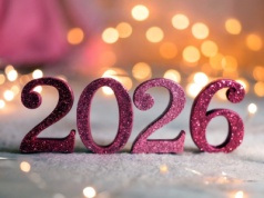 Dwa słowa, które mogą pogrążyć Twoje noworoczne postanowienia – eksperci ostrzegają!