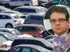 Kierowcy łapią się za kieszenie. Takich kar jeszcze nie było