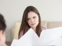 Wykluczeni z testamentu, ale nie z majątku. Tak można odzyskać pieniądze