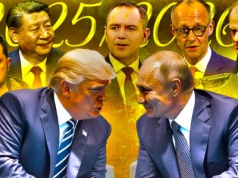 Jaki będzie 2026 rok? Plany, prognozy i trendy