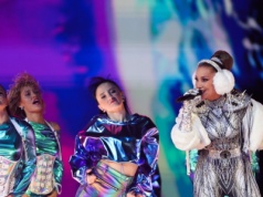 Sting, Doda, Cleo i inni. Sylwestrowa zabawa w Katowicach