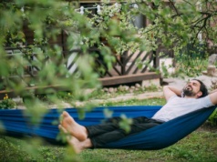 Turyści zapłacą więcej. Kolejne kraje sięgają do kieszeni gości