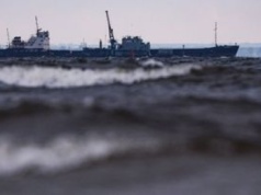 Kable w Zatoce Fińskiej uszkodzone. "Wyjątkowy zbieg okoliczności"