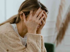 „Za głośno, za dużo”. Dlaczego niektórzy czują świat mocniej