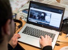 Nowe zjawisko na rynku pracy. 