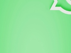 WhatsApp odpala fajerwerki. Moc nowości w komunikatorze!