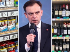 Kilka milionów Polaków czeka wstrząs. To już koniec niskich cen