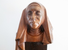 Senat ogłosił 2026 rokiem prekursorki polskiej tyflologii bł. matki Róży Czackiej