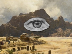 Byung-Chul Han i luksusowy kurort na Synaju. Dlaczego musimy wrócić do kontemplacji?