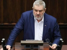 J.K. Ardanowski: Jesteśmy w kleszczach umów handlowych z Ukrainą i krajami Mercosur