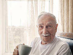 Dodatki do emerytury dla seniorów. Sposoby na wyższe świadczenie