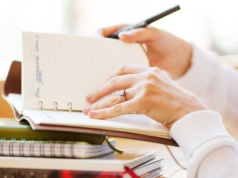 Postanowienia noworoczne to nie nowość. Mają początek już w starożytności