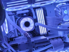 Będzie większy wybór. ASRock wchodzi na rynek AiO