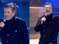 "Sylwestrowa Moc Przebojów". Widzowie zniesmaczeni, w sieci mnóstwo komentarzy