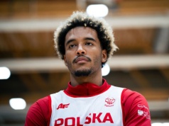 2026 rok może należeć do nich - rozpoznaj polskich i światowych sportowców!