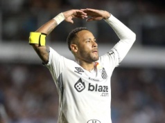 Neymar podjął decyzję! W tym klubie spędzi kolejny rok