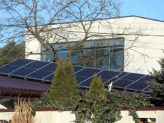 Nowe przepisy od 2026 roku. Fotowoltaika będzie obowiązkowa. Kogo obejmą zmiany?