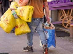 Koniec okresu przejściowego. System wchodzi w nowy etap