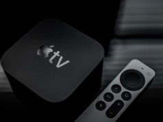 Apple przygotowuje się do wiosennej premiery. Na ten sprzęt czekam