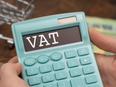 Nowy limit zwolnienia z VAT. Oto najważniejsze informacje