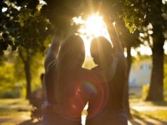 Spółka cywilna zamiast związku partnerskiego nie działa. Na nic więcej nie ma jednak co liczyć