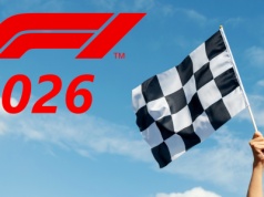 Kalendarz Formuły 1 2026: kluczowe daty i wszystkie wyścigi od marca do grudnia