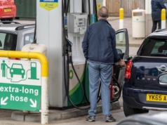 Kierowcy przepłacają za paliwo. Wkrótce się to zmieni