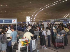 Kamery, skany, cyfrowe portfele. Prywatność staje się luksusem