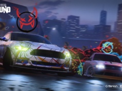 Noworoczna niespodzianka od Sony. Subskrybenci PS Plus będą zachwyceni