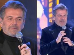 Widzowie Polsatu psioczą na kolejny występ Thomasa Andersa: 