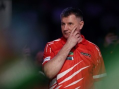 Potrzeba cudu. Ratajski musi rozegrać mecz życia