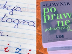 Nowe zasady w języku polskim. Zmiany od 1 stycznia 2026 r. Oto, co się zmieni