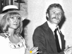 Skandale, zdrady, romanse PRL. Wynik 15/30 to już coś!