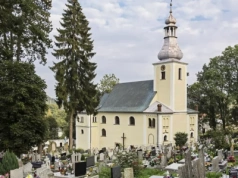 W styczniowy poranek nie przyszedł na mszę… Kto zabił proboszcza?