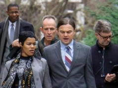 Najlepsze filmy 2025 roku i gdzie je obejrzycie. 60+ rekomendacji na weekend i wolne dni