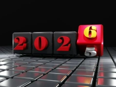 Postanowienia noworoczne, które mogą wydłużyć życie. Podpowiadamy