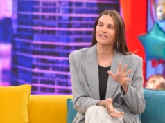 Pracowała już niemal wszędzie. Czy teraz wyląduje w TVP w likwidacji?