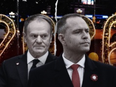 Duma i uprzedzenie. Będzie zwrot w relacjach prezydenta z premierem?