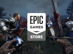 Średniowieczny hit za darmo. Rozpocznij nowy rok od świetnej gry