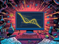 Młode talenty i mroczne oblicze AI. Wielkie podsumowanie nauki 2025 roku