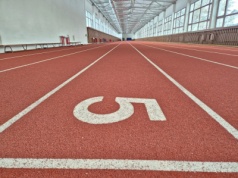 Lublin: ZSE przy ul. Wojciechowskiej z nową salą i warsztatami