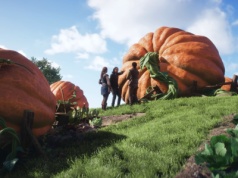 GOTY 2025: Najbardziej wyczekiwana gra Bena na 2026... to nie jest Grand Theft Auto VI... is Fable (ponownie)