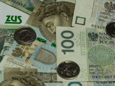 Mały ZUS plus 2026. Nowe zasady liczenia okresów ulgi