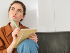 Nowe cele i wyzwania. Jak najlepiej dobrać postanowienia noworoczne?