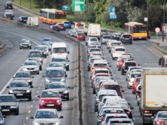 Przykra prawda o hybrydach plug-in. Badania nie zostawiają złudzeń