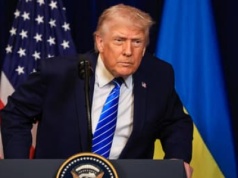 Trump miał sprytną narrację na kampanię wyborczą. Ale nie ma przekonującego pomysłu na rządzenie